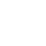 12 mesi