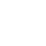 Bio Eco Cosmesi